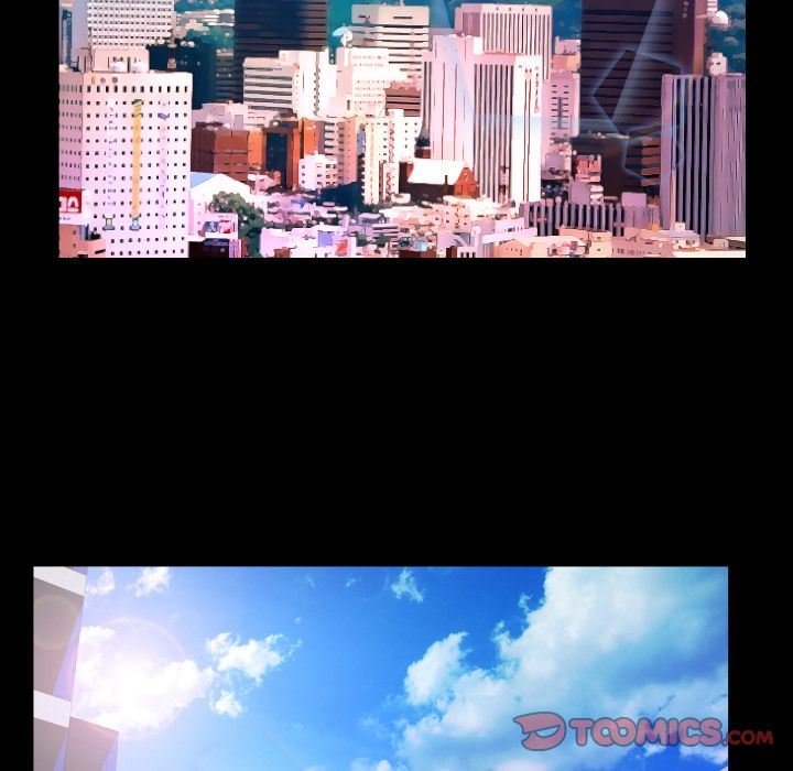 第90话 - 第76.jpg页