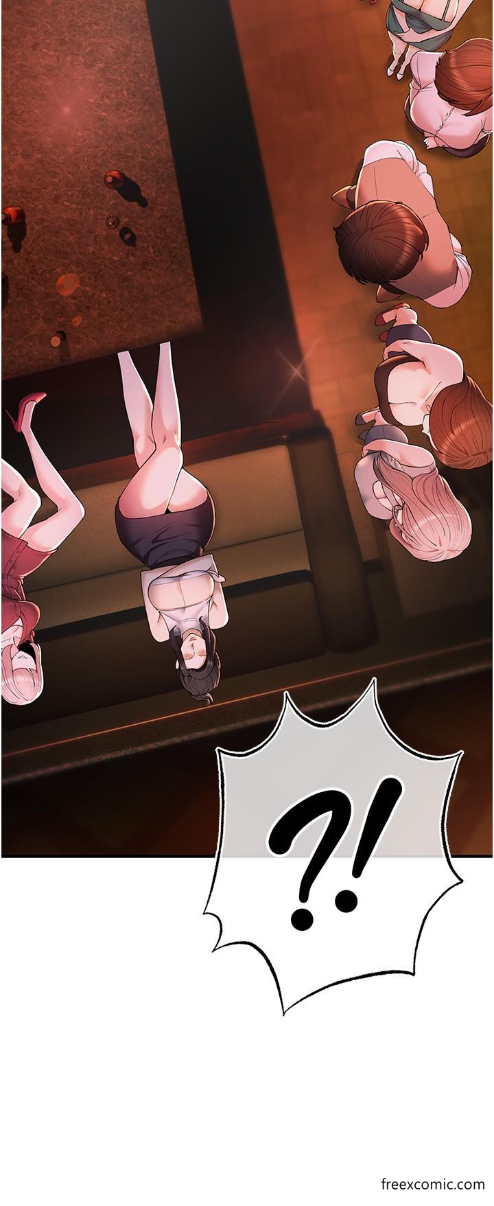 第1话-疯狂御姐的魅诱 - 第37.jpg页