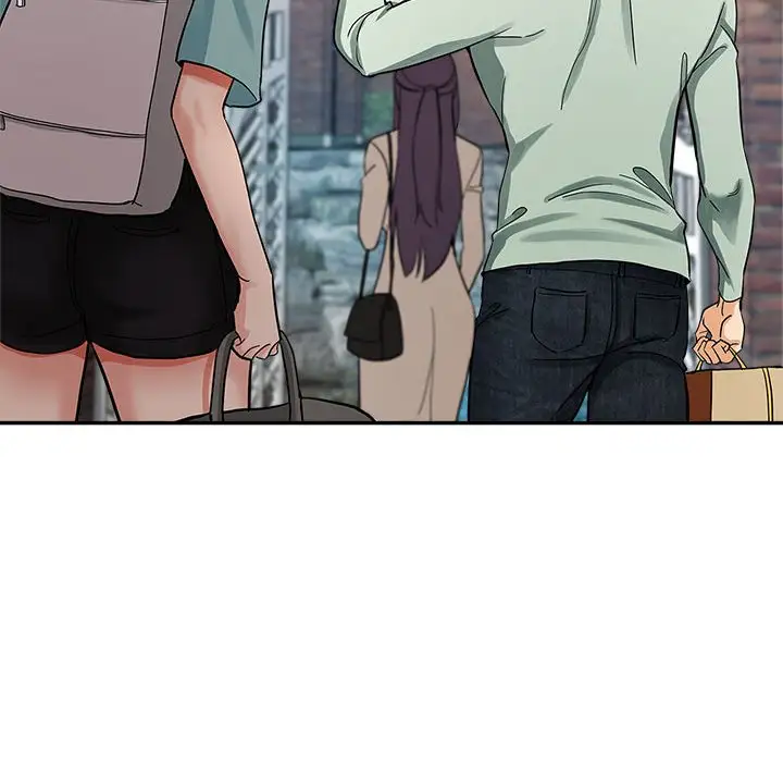 第4话 - 第31.jpg页