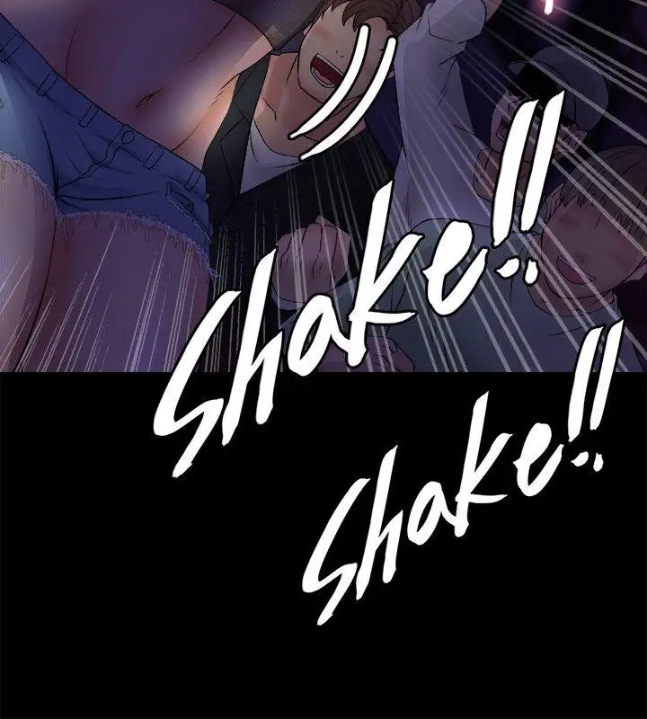 第5话 - 第42.jpg页