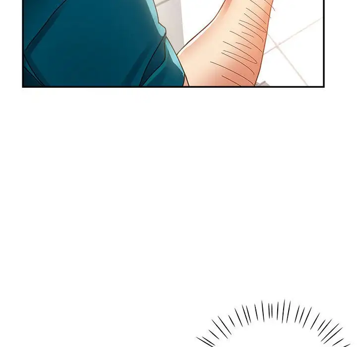 第11话 - 第107.jpg页