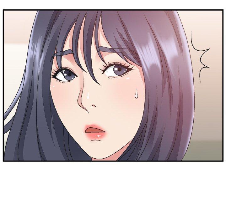 第 21 话 - 第52.jpg页