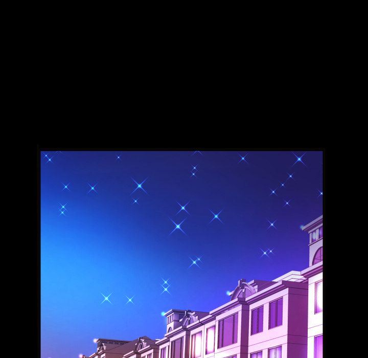 第91话 - 第28.jpg页