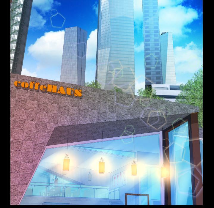 第91话 - 第37.jpg页