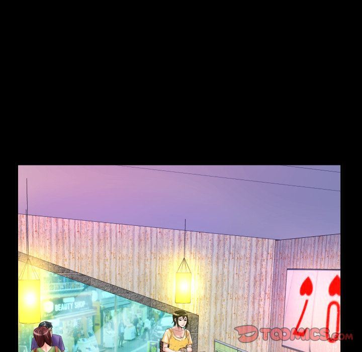 第91话 - 第38.jpg页
