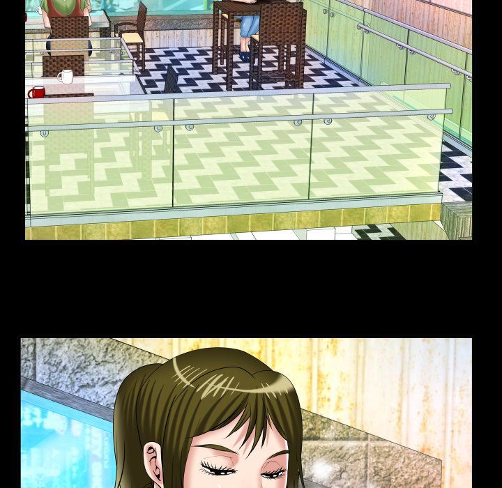 第91话 - 第39.jpg页