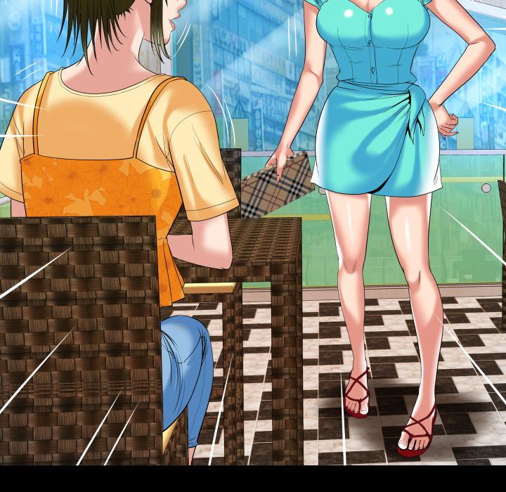 第91话 - 第44.jpg页