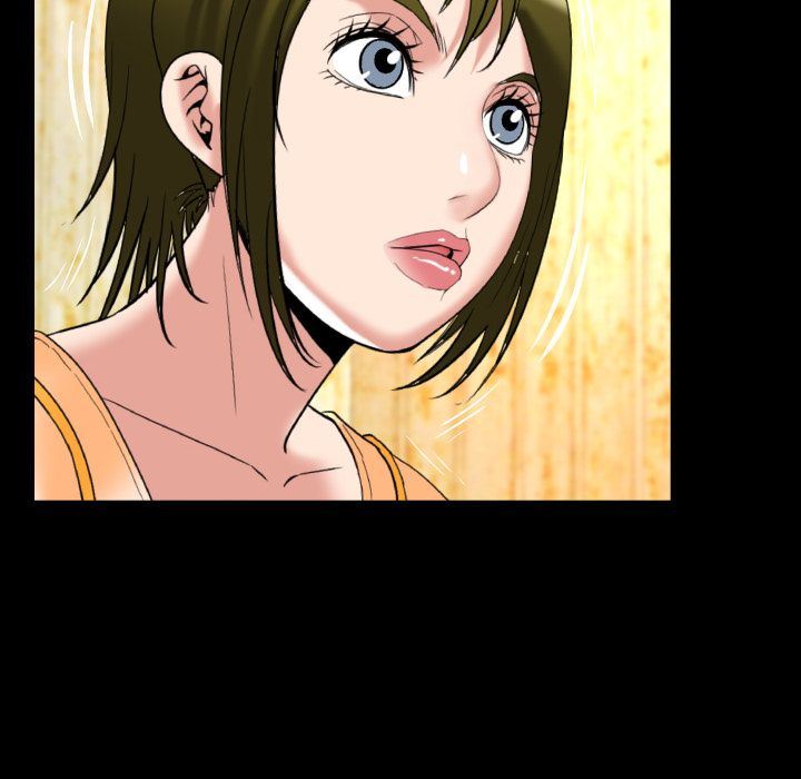 第91话 - 第59.jpg页