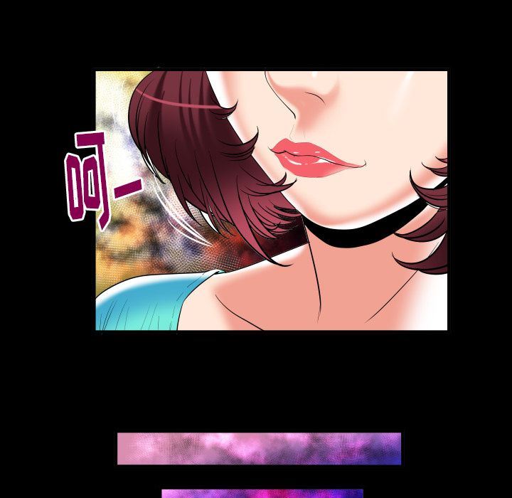 第91话 - 第60.jpg页