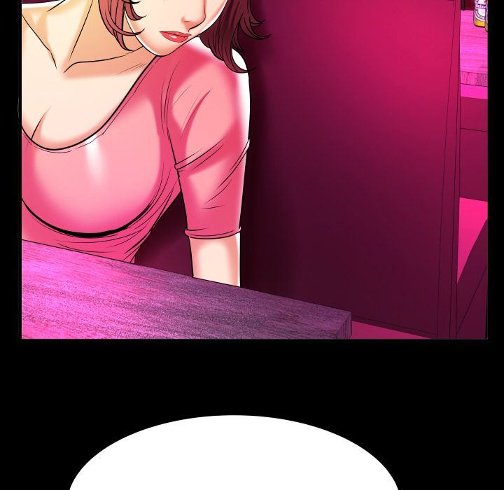第91话 - 第77.jpg页