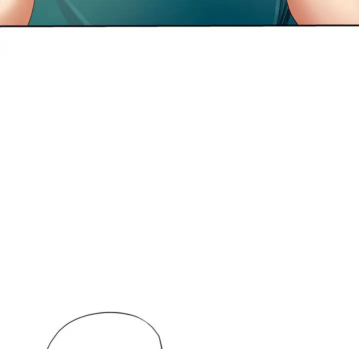 第11话 - 第109.jpg页