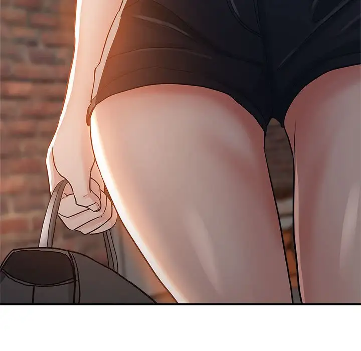 第4话 - 第37.jpg页