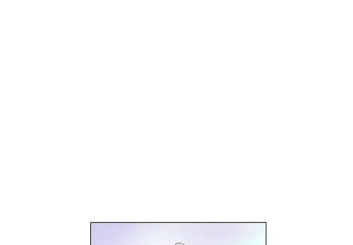 第13话 - 第1.jpg页