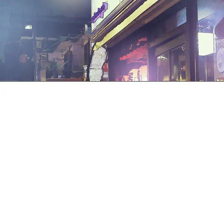 第13话 - 第10.jpg页