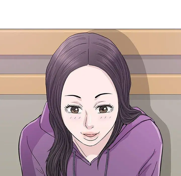 第13话 - 第20.jpg页