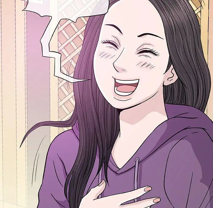 第13话 - 第24.jpg页