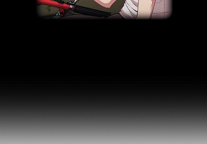 第30话 - 第4.jpg页