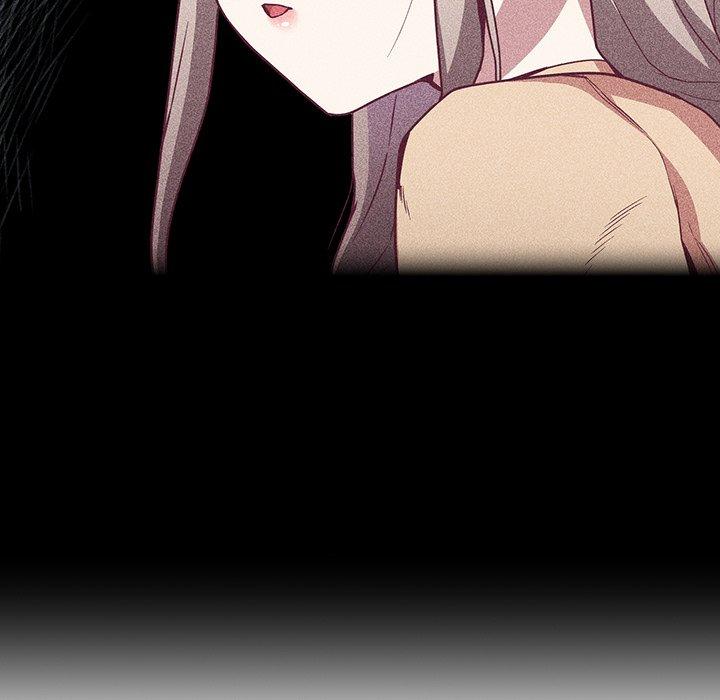 第30话 - 第12.jpg页