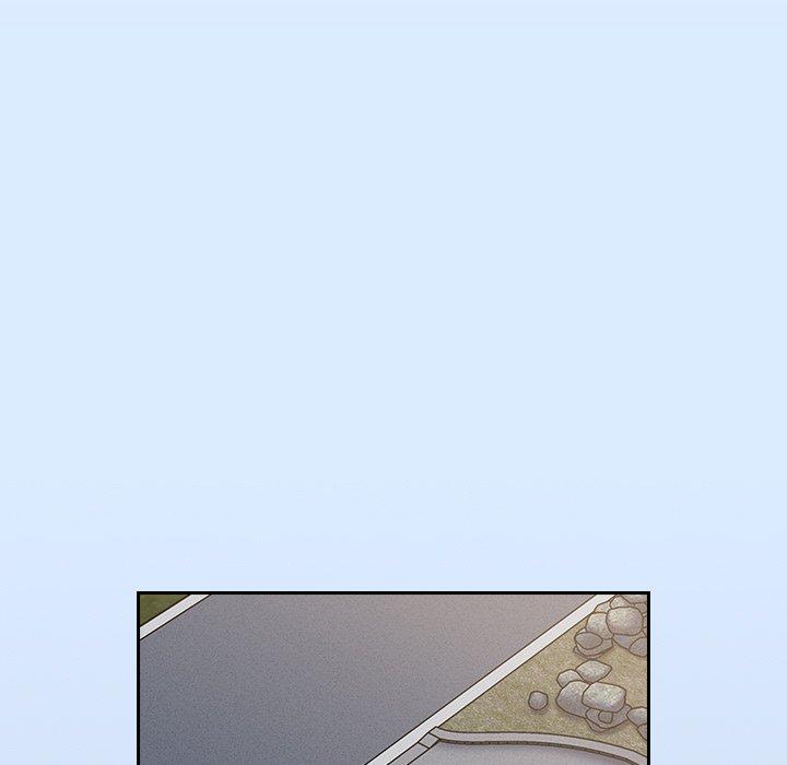 第30话 - 第19.jpg页