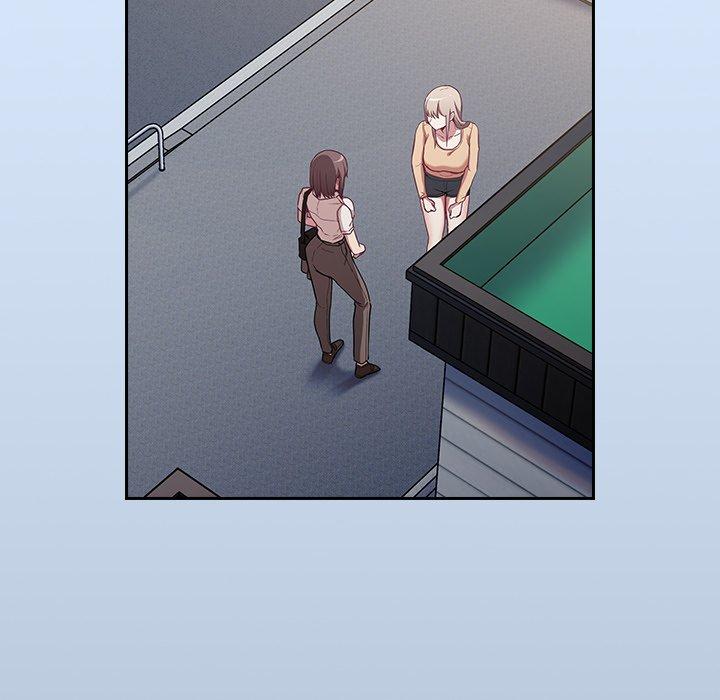 第30话 - 第20.jpg页