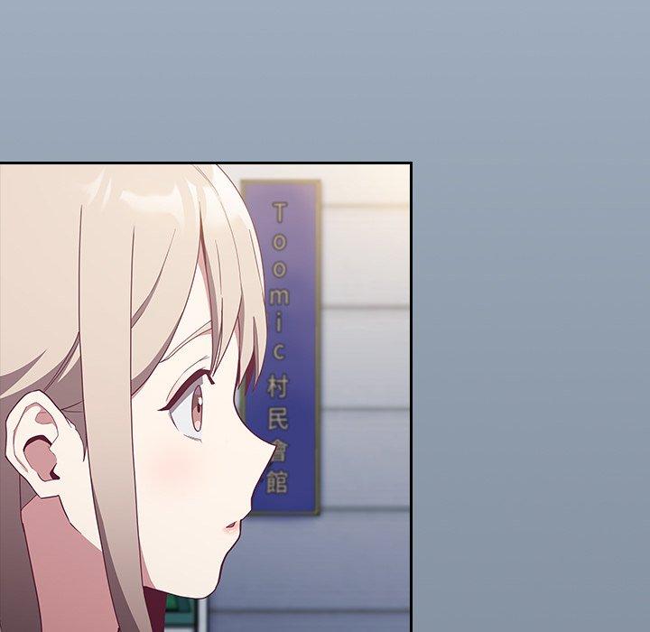 第30话 - 第22.jpg页