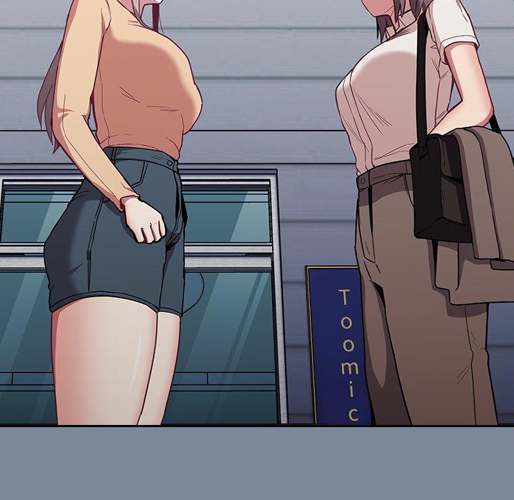 第30话 - 第25.jpg页