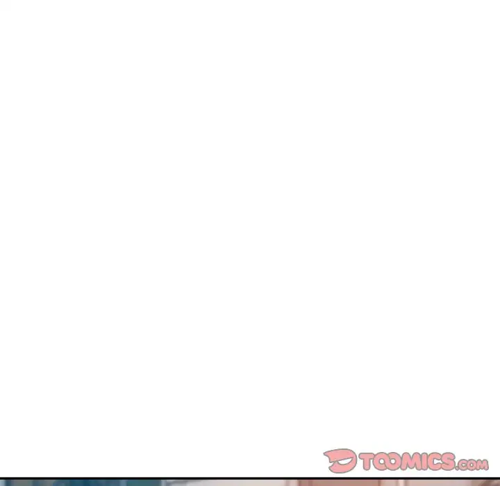 第12话 - 第129.jpg页