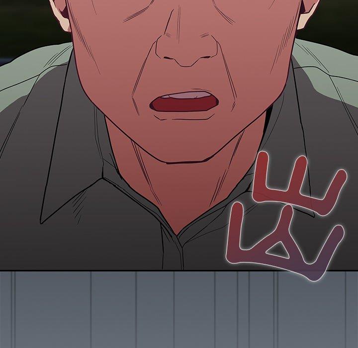 第30话 - 第43.jpg页