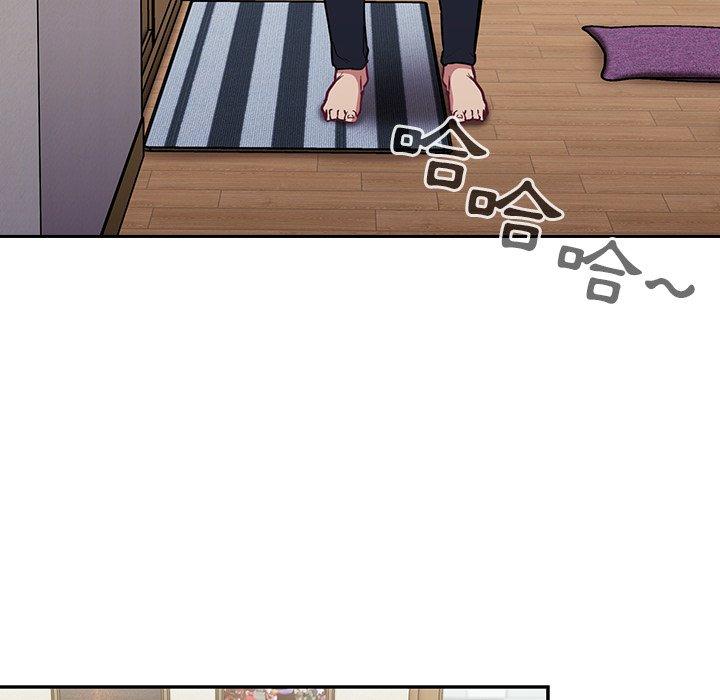 第30话 - 第64.jpg页