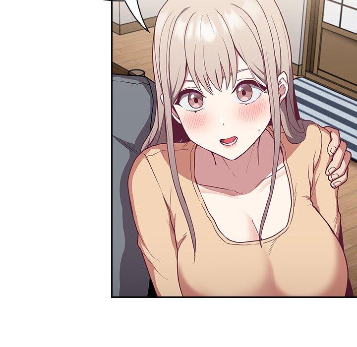 第30话 - 第72.jpg页