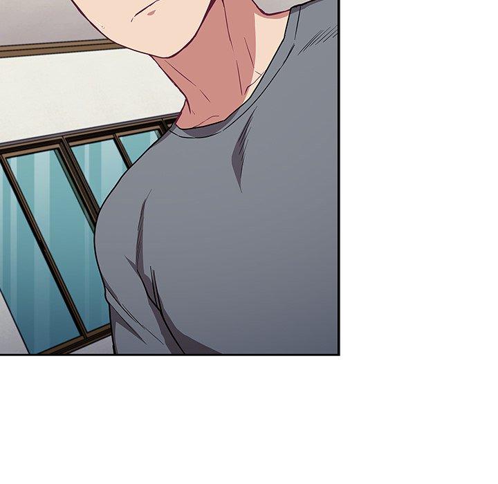 第30话 - 第74.jpg页