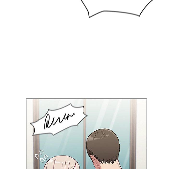 第30话 - 第77.jpg页