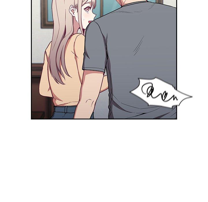 第30话 - 第78.jpg页