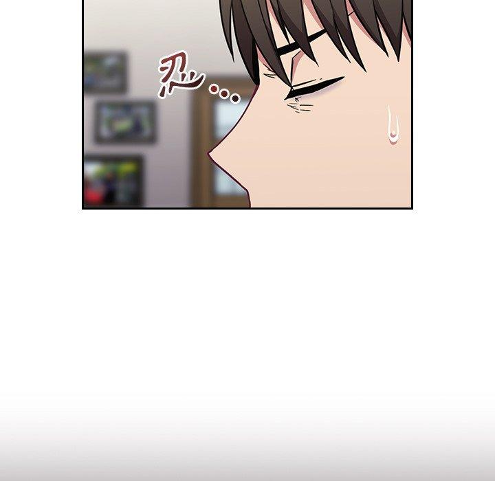第30话 - 第84.jpg页