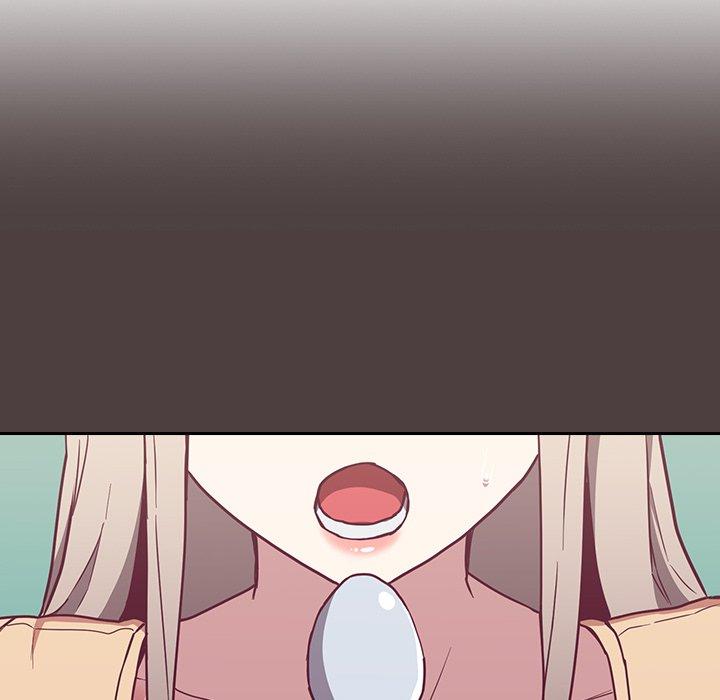 第30话 - 第85.jpg页