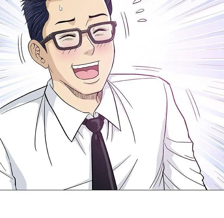 第13话 - 第26.jpg页