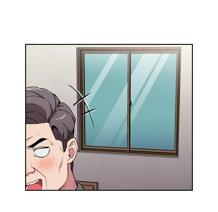 第30话 - 第124.jpg页