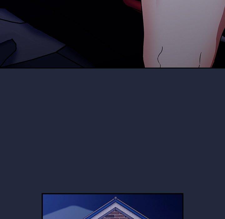 第30话 - 第143.jpg页