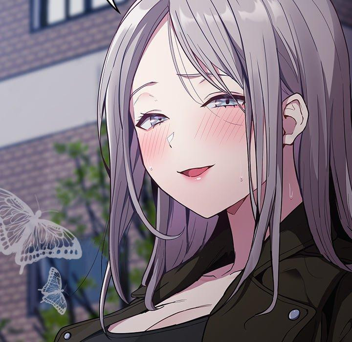 第30话 - 第146.jpg页
