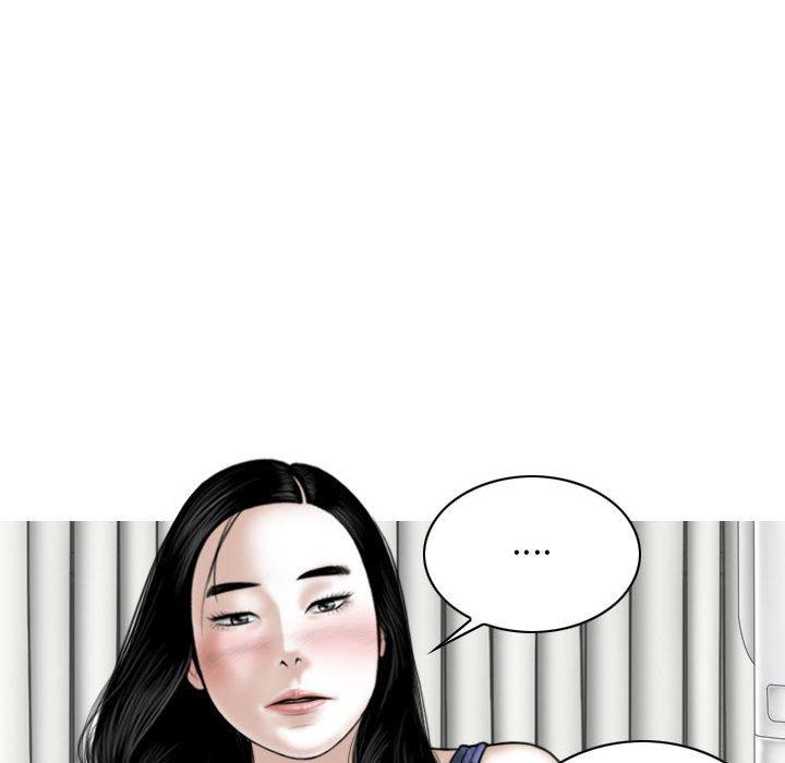 第43话 - 第9.jpg页