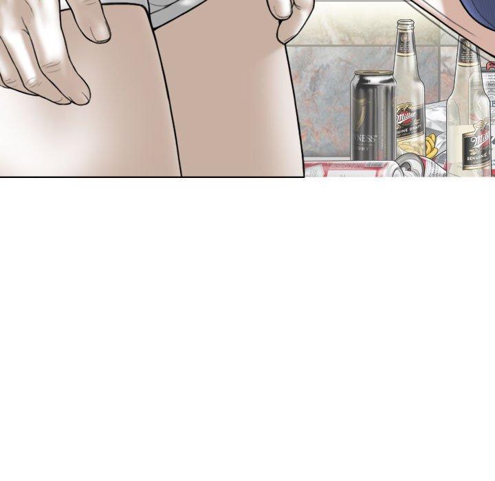 第43话 - 第20.jpg页