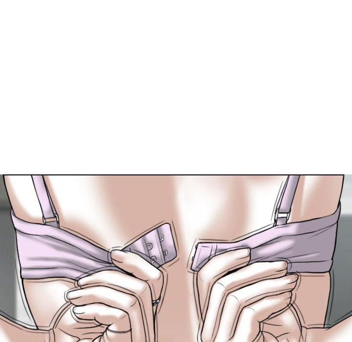 第43话 - 第82.jpg页