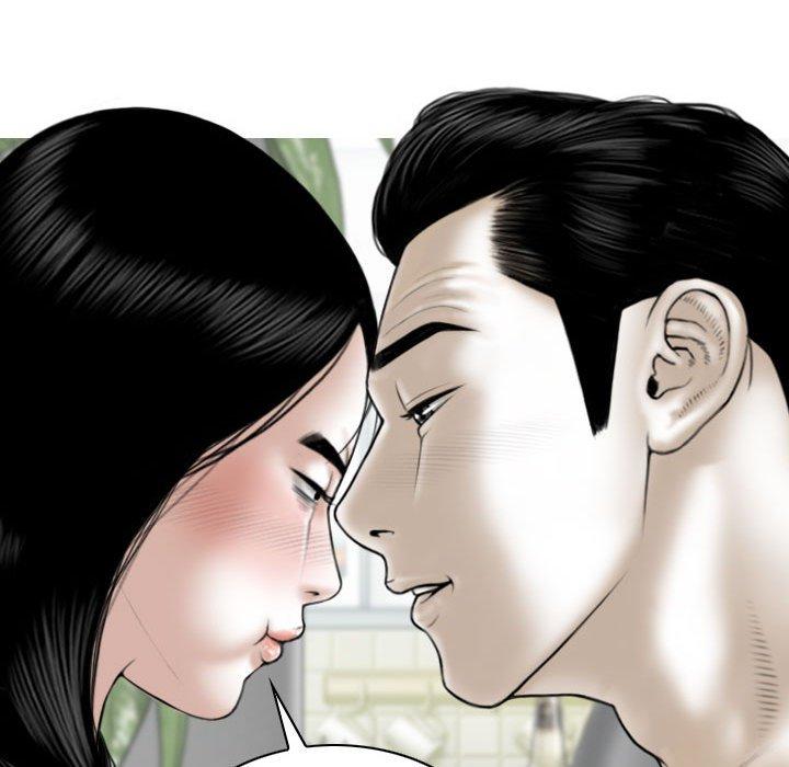 第43话 - 第108.jpg页