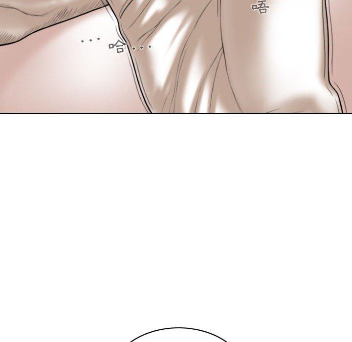 第43话 - 第134.jpg页