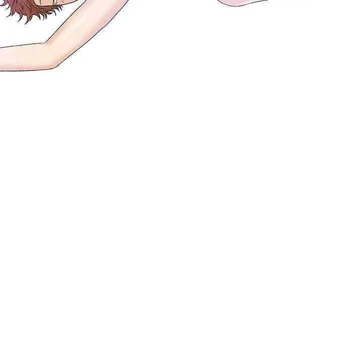 第11话 - 第53.jpg页