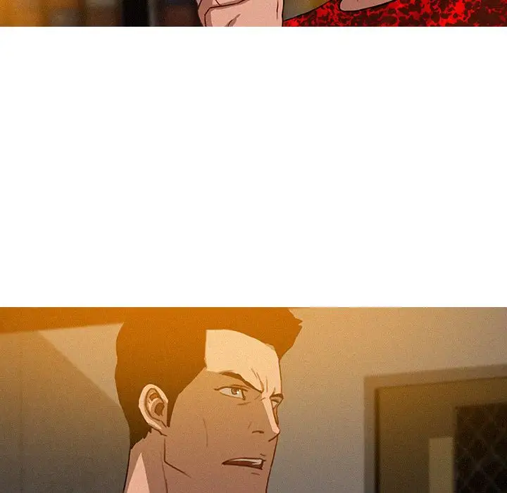 第12章 - 第27.jpg页