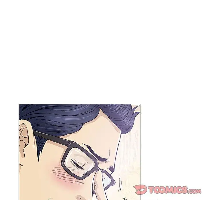 第13话 - 第39.jpg页