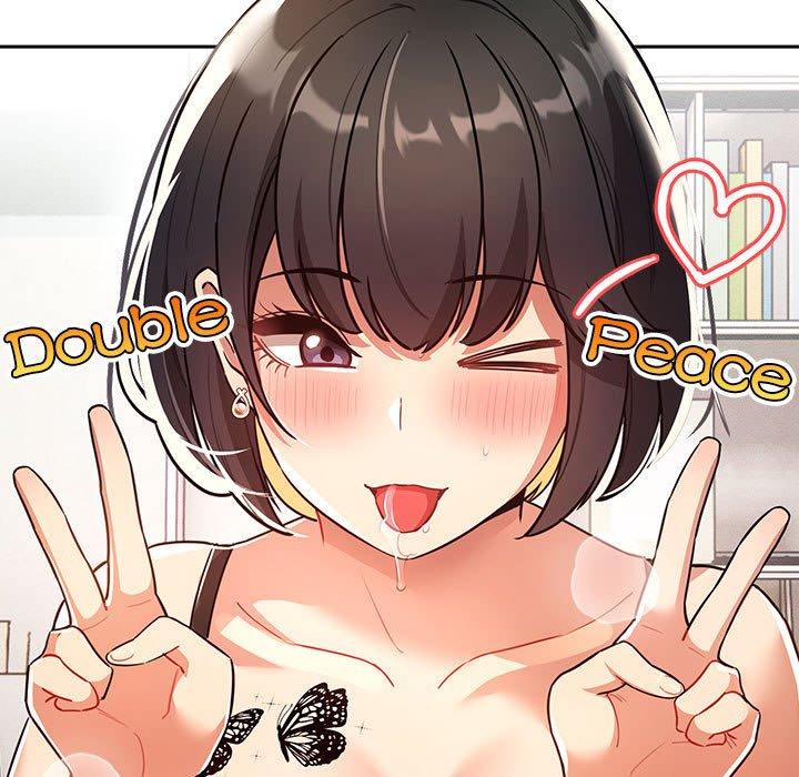 第71话 - 第19.jpg页