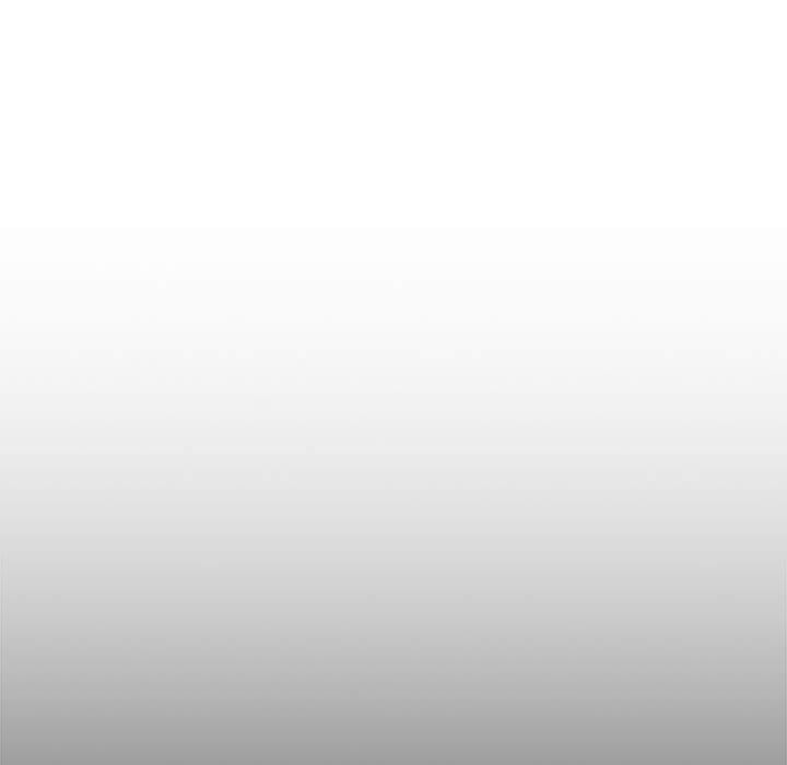 第71话 - 第70.jpg页