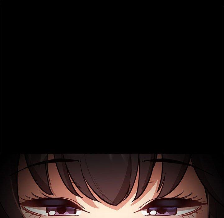 第71话 - 第77.jpg页